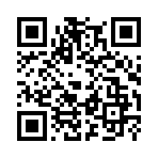 QR Code for 1Cc1zos2zqRmawGWR3s3DcRdcbs7UWck3c