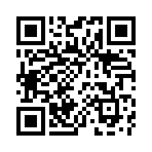 QR Code for 1Cc1zppYbczRm1xFTfhHa2daHNDDZXWUdK
