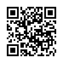 QR Code for 1Cc1zzyJjHgfTjEedtm532opbVAecobm7H