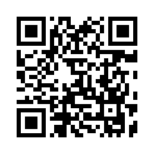 QR Code for 1Cc21WdirXDBHXuBGWotCU8UspoZ1N3bmd