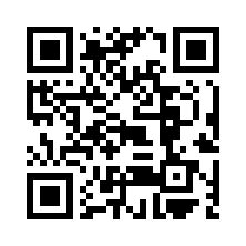 QR Code for 1Cc22HpgnWeembNXL3fFXYA7ATuSNa4Wmb