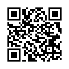 QR Code for 1Cc22wpBHDFsjyfRyBMk3ZfsB948nDjhzT