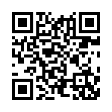 QR Code for 1Cc24mLBD9djEjWUa8gqd75anNXtsBzAV1