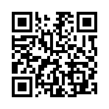 QR Code for 1Cc25FPimY8e7iZdo2fgmJFw3MomVRVJaz