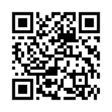 QR Code for 1Cc25zzRkC4hCd4HKP1isNiYigvZUK14Ek