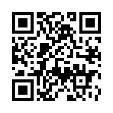 QR Code for 1Cc26TgXbCSC1U38TgpnfDfW1MChxciJEB