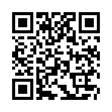 QR Code for 1Cc27Rcui2SPVVhwvT3jpDi4CYY2fSTtqn