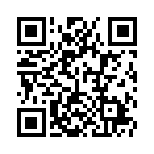 QR Code for 1Cc2Av55ob9xgGusBkZ6Dc7aBp4AppByFH
