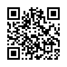 QR Code for 1Cc2BbwBTXCuQD2bV6Yy4bVnCmLCKtoLyQ
