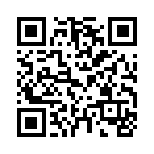 QR Code for 1Cc2Cb5WCD74aseeqh3tPdKLAidudCo5kn
