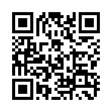 QR Code for 1Cc2Cj8pxfkjYcnSWcUrjoP25RPB3g7sta