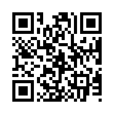 QR Code for 1Cc2E2yQ91yCoRNeXeNB33RJebPkuWi6np
