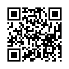 QR Code for 1Cc2FoV7dTL2VA1jAGmYd4W3WHWDMxMCGp