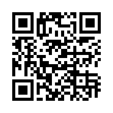 QR Code for 1Cc2GP35F26zmd4Lzost3YyMnonc3Vxkcy