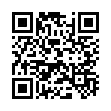 QR Code for 1Cc2GvsVG3H797s5QebmotWeg5ZkD8m8SB