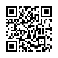 QR Code for 1Cc2J52jizMs9LweAPcoySeMZjs4u9vzW7