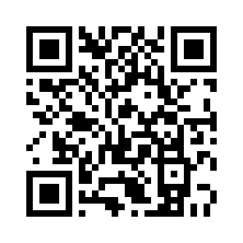 QR Code for 1Cc2JH6iscNPEuHSdAX2PXYyVFC1grrhs6