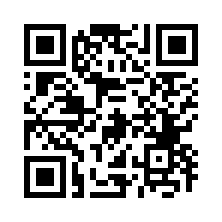 QR Code for 1Cc2JMnaFuW4HLKaZA782uG6LTapGWMiT3