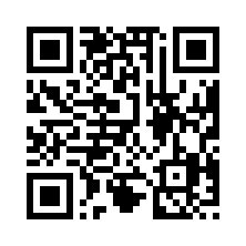 QR Code for 1Cc2JYnuQj4SA9fP99FtM7DD3beenzpUJL