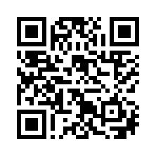 QR Code for 1Cc2KHakTo3u9EGt2B2iqB8c2RMjzVaPnu
