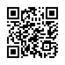 QR Code for 1Cc2KN2B2fECqTvHTBfpQpDTLkgwHAqMVZ