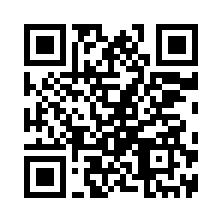 QR Code for 1Cc2LQDvnB9YStFUhfAuRcDoEoMbcBKyps
