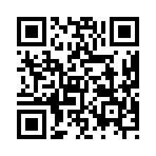 QR Code for 1Cc2MMepmwSs52rsGhaXyStUXAwQbJAsmJ