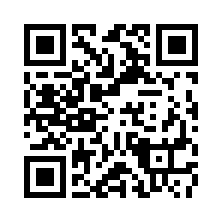 QR Code for 1Cc2MNbx4BbCAX4xR2xeWPdwjFbbx42zR