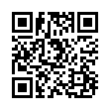 QR Code for 1Cc2N1gi7M6z1PERsV42AwzsHx7u8L6ceu