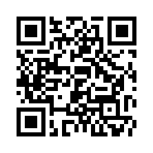 QR Code for 1Cc2Pp8piQaULV7EobP81icn5cnudfcSMu