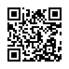 QR Code for 1Cc2Q9hsUXV8AM3SuDx4cBvNWYnTMuaVRV