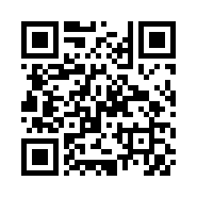 QR Code for 1Cc2QPqFHLqCPTGTBmFDyKyZK79nRPRate
