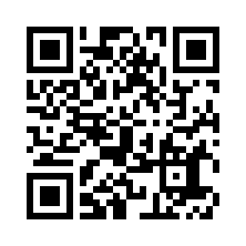 QR Code for 1Cc2RoG5No44qozCSApH8fffeKxjaCfTh8