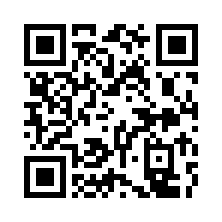 QR Code for 1Cc2SvzMyfgnRZbZTHGPfM5atm26J2ij3