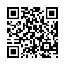 QR Code for 1Cc2TY8A1Pub5HBttKesGjgTCTy4BmvsSF