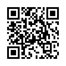 QR Code for 1Cc2ULXiMrLDw6rBTfEhvpJMSRRbAwE3jE