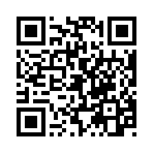 QR Code for 1Cc2UhPXbgbPBR9eKzmVJ1eYt91p478o7F