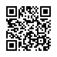 QR Code for 1Cc2WQecp6nRRMdRGSW5nK9gowXKqCpDSk