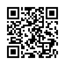 QR Code for 1Cc2YGochu7DPg4VXehdQXeXQ2QTZincn7