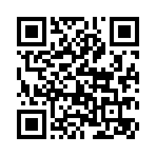 QR Code for 1Cc2bPjvEsRZPtUwwXi32KGTF4WE1i2moc