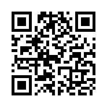 QR Code for 1Cc2c33sdDRZcv1uN7NF2DxSMtUhvVbcXi