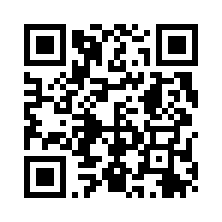 QR Code for 1Cc2c6F7eSc2K1y8qSUDisnUiSj5Dkn7by