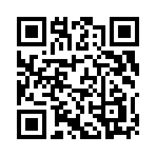 QR Code for 1Cc2cBMbiwzAUTdFrTQ6sFvEXreny2XjoH