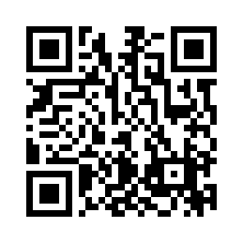 QR Code for 1Cc2drGbF1rMs6zP45HSQ2vnJvkB2Ko5aN