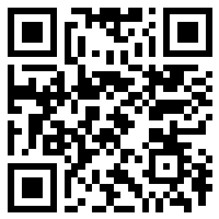 QR Code for 1Cc2fLFhY7ymKhKpXCE7qLKq79ueir4xtm