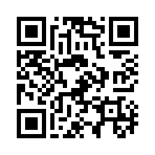 QR Code for 1Cc2gLHrSrojUATUW27Xj6ZHTZteXBcpTm