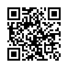 QR Code for 1Cc2jpAnGXwPKnLeRHNsTJC895Hu7QqKxA
