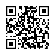 QR Code for 1Cc2rUS2ZTSJxHTNRMMgRwtfssUMSkZzFf