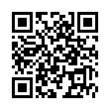 QR Code for 1Cc2sG8dbhVWh4woQtF5b6p4gnFzHCcRYR