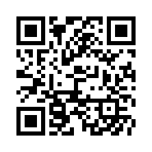 QR Code for 1Cc2shqpherpLVFHcdpj4RiRZo4pnfBHEd
